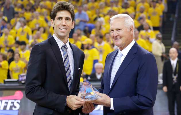 jerry-west-bob-myers-warriors-nba-finals.jpg